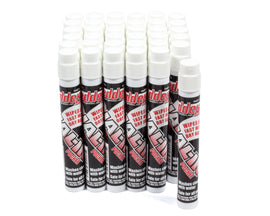 GEDDEX 72336 Dial-In Pocket Window Marker White Cs. 36x.5oz
