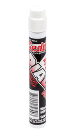 GEDDEX 900 Slick Seal - Bead Sealer 12 Ounces