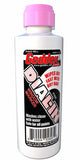 GEDDEX 916C Dial-In Window Marker Pink 3oz Bottle