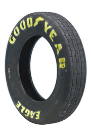 GOODYEAR D1966 28.0/4.5-15 Front Runner
