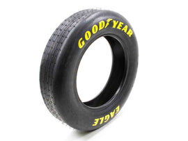 GOODYEAR D2991 25.0/4.5-15 Front Runner