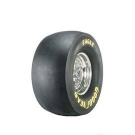 GOODYEAR D3153 33.0/17.0-15 Drag Slick