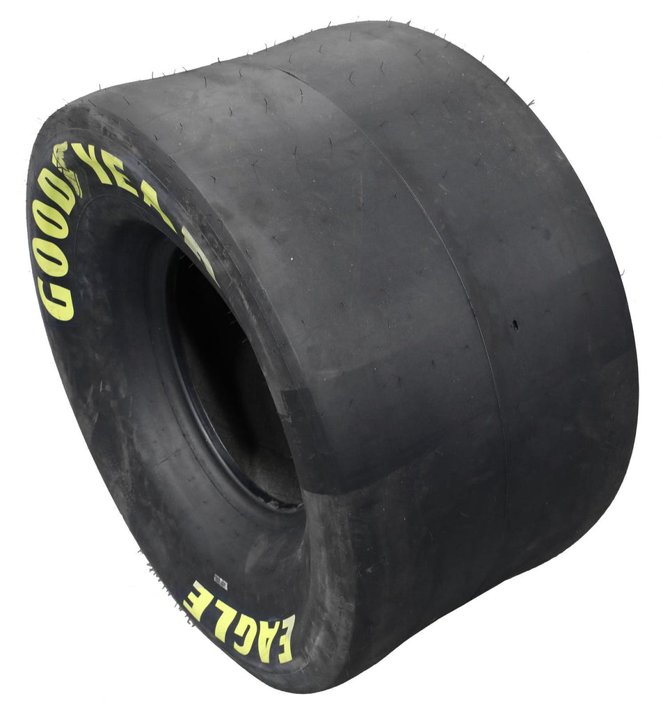 GOODYEAR D3256 Goodyear Eagle Dragway Special 36.0 x 17.0-16 Bias Ply Drag Tire D-PM Compound