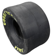 Load image into Gallery viewer, GOODYEAR D3256 Goodyear Eagle Dragway Special 36.0 x 17.0-16 Bias Ply Drag Tire D-PM Compound