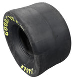 GOODYEAR D3256 Goodyear Eagle Dragway Special 36.0 x 17.0-16 Bias Ply Drag Tire D-PM Compound