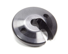 Load image into Gallery viewer, GENESIS SHOCKS 3001 Twist Seat Spring Seat- 2-1/2in Spring