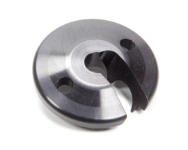 GENESIS SHOCKS 3001 Twist Seat Spring Seat- 2-1/2in Spring