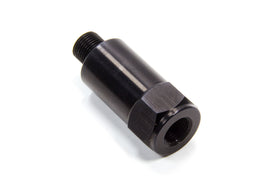 GENESIS SHOCKS 3020 2in Shock Extension m14