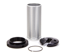 Load image into Gallery viewer, GENESIS SHOCKS 3600 Steel Coil Over Kit 2-1/2 Spring