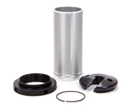 GENESIS SHOCKS 3600 Steel Coil Over Kit 2-1/2 Spring