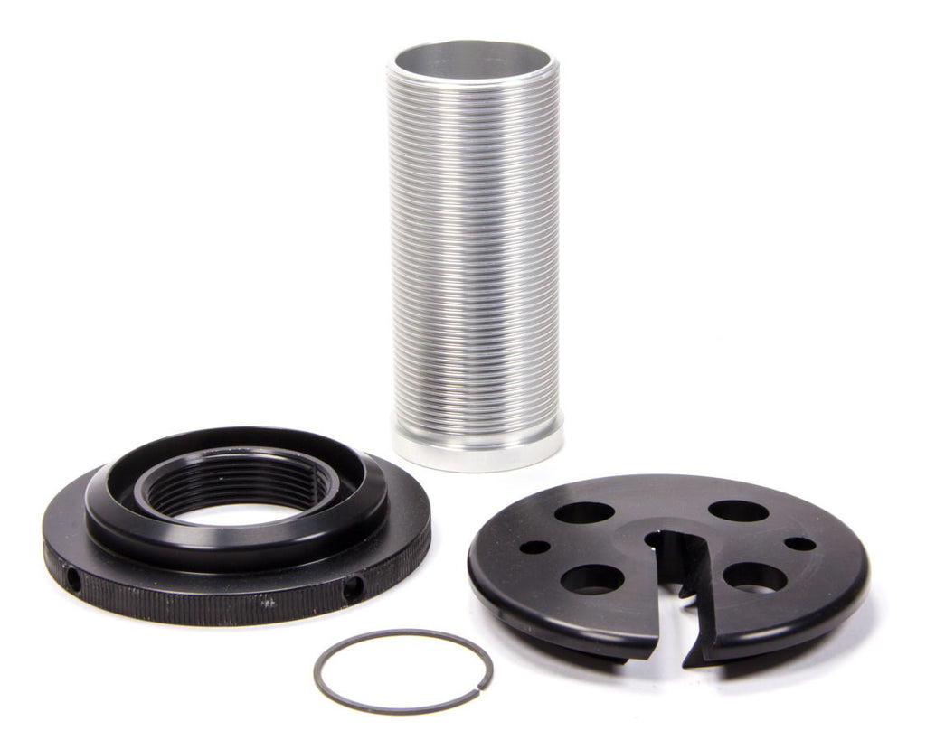 GENESIS SHOCKS 3675 Coil Over Kit Steel Shock 5in OD Spring
