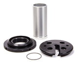 GENESIS SHOCKS 3675 Coil Over Kit Steel Shock 5in OD Spring