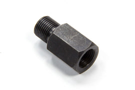 GENESIS SHOCKS 4010 1in Steel Shock Extensn M14