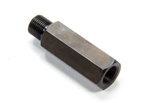 Load image into Gallery viewer, GENESIS SHOCKS 4020 2in Steel Shock Extensn M14