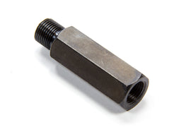 GENESIS SHOCKS 4020 2in Steel Shock Extensn M14