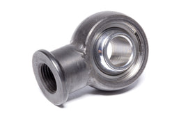 GENESIS SHOCKS 4050 Steel Eyering m14 w/Bearing