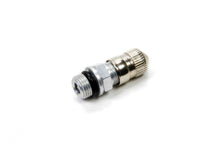 Load image into Gallery viewer, GENESIS SHOCKS 5250 Schrader Valve