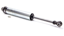 Load image into Gallery viewer, GENESIS SHOCKS GS094 Steel Shock w/Schrader 8.5in 4C-4R