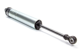 GENESIS SHOCKS GSN073-7 Steel Shock Non-Scrader 6.5in 3C-7R
