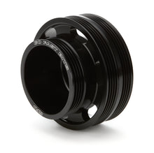 Load image into Gallery viewer, GO FAST BITS 2006 Pulley Kit Lightweight Underdrive 300ZX