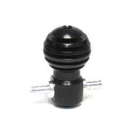 GO FAST BITS 3001 Boost Controller Atomic Single Stage Manual