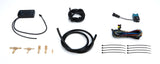 GO FAST BITS 3005 Boost Controller G-Force III Electronic