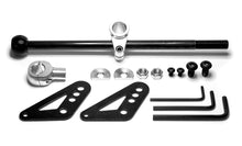 Load image into Gallery viewer, GO FAST BITS 4005 Shift Kit Short Shift Subaru WRX 08-14
