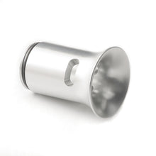 Load image into Gallery viewer, GO FAST BITS 5701 Whistling Trumpet Fits T9003 / T9503