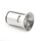 GO FAST BITS 5701 Whistling Trumpet Fits T9003 / T9503
