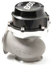 Load image into Gallery viewer, GO FAST BITS 7001 Wastegate EX50 50mm External