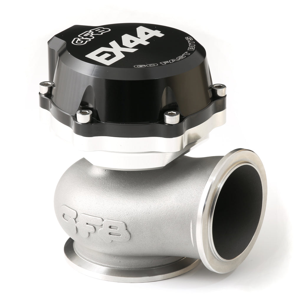 GO FAST BITS 7002 Wastegate EX44 44mm External