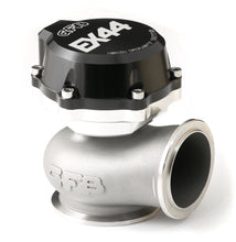Load image into Gallery viewer, GO FAST BITS 7002 Wastegate EX44 44mm External