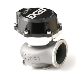 GO FAST BITS 7003 Wastegate EX38 38mm External