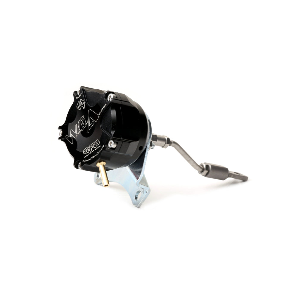 GO FAST BITS 7304 Waste Gate Acuator WRX Internal