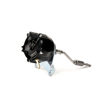 Load image into Gallery viewer, GO FAST BITS 7304 Waste Gate Acuator WRX Internal