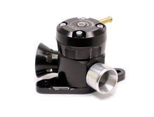Load image into Gallery viewer, GO FAST BITS T9001 Blow Off Valve Respons Subaru 03-14 EJ255