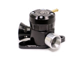 GO FAST BITS T9001 Blow Off Valve Respons Subaru 03-14 EJ255
