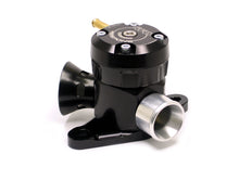 Load image into Gallery viewer, GO FAST BITS T9002 Blow Off Valve Respons Masada 3/6 Mitsubishi Ec