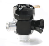GO FAST BITS T9007 Blow Off Valve Respons Subaru WRX 14-UP FA20