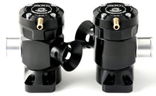 Load image into Gallery viewer, GO FAST BITS T9012 Blow Off 17-Up Kia Stinger Pair Adjustable