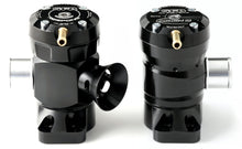 Load image into Gallery viewer, GO FAST BITS T9013 Blow Off 17-Up Kia Stinger Pair Adjustable