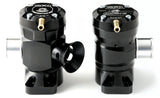 GO FAST BITS T9013 Blow Off 17-Up Kia Stinger Pair Adjustable