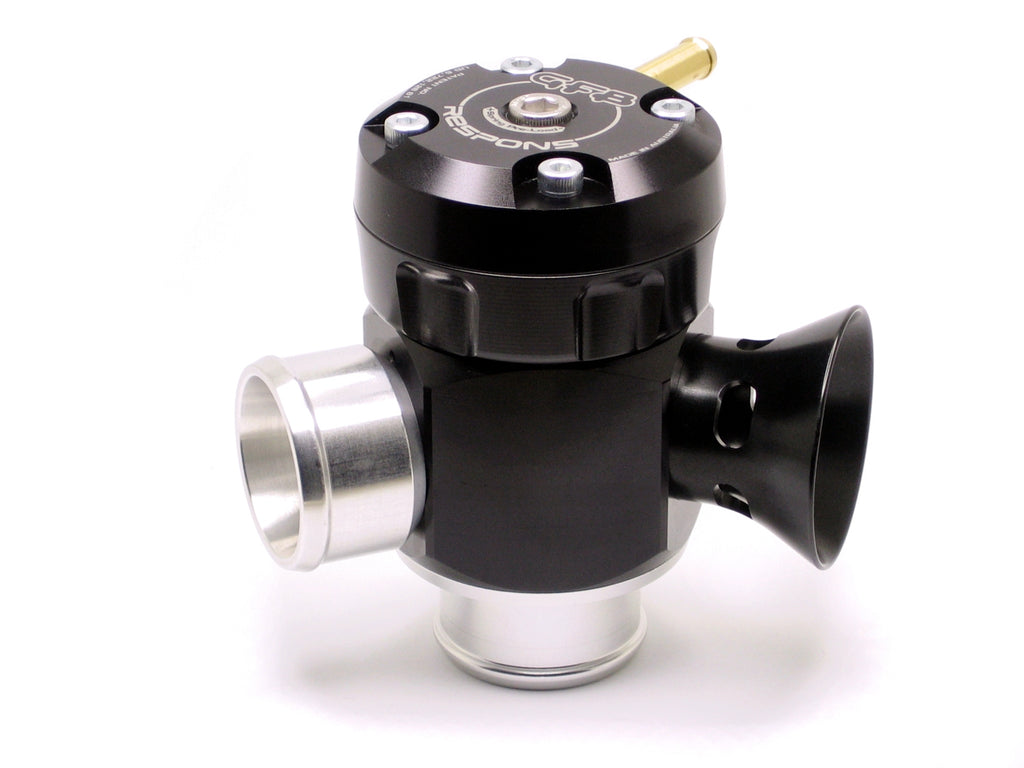 GO FAST BITS T9033 Blow Off Valve Respons Mitsubishi Lancer/Eclips