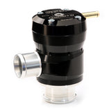 GO FAST BITS T9107 Divertor Mach 2 TMS Subaru WRX 14-UP FA20
