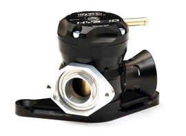 GO FAST BITS T9203 Blow Off Valve Hybrid Subaru STI 03-08 / 14-UP