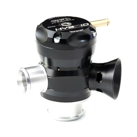 GO FAST BITS T9207 Blow Off Valve Hybrid Subaru WRX 14-UP FA20