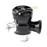 GO FAST BITS T9207 Blow Off Valve Hybrid Subaru WRX 14-UP FA20