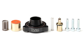 GO FAST BITS T9351 Diverter DV+ Audi Volkswagen