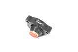 GO FAST BITS T9352 Diverter DV+ Mini Cooper 06-11