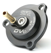 Load image into Gallery viewer, GO FAST BITS T9354 Diverter DV+ Focus 06-12 Cobalt 08-10 Porsche 911